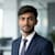 Ankit Bairwa