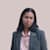 Rafia M