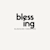 Blessing
