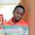 yemionline
