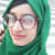Nusrat J.