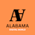ALABAMA D