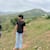 Yash Sharma
