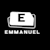 Emmanuel M