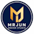 Mrjun Design