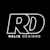 Relix