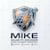 Mike