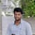 SaravanaN M