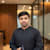 M Hasnain