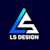Ls Design