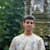 Shreyaan