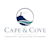Cape and Cove