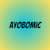Ayomide