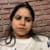 Ritu Mittal