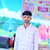 Kailash