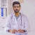 Dr. Michael