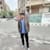 Mahmoud H