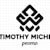 Timothy M