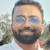 Puneshwar verma