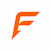 Favour