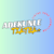 Adekunle K