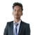 Dipak Mahato