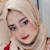 Syedalaiba