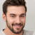 David Adam