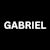 Gabriel M