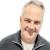 Simon R.