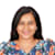 Sahithya 