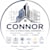 Connor