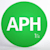 Aiprompthustle