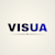 Visua.ok
