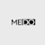 Medo