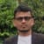 Farhaduzzaman K