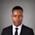 Ikechukwu G