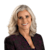 Victoria Bliss