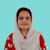 Laiba Naseer
