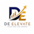 De Elevate
