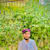 Muhammad H