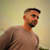 Haider K