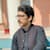 Talha Shams
