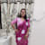 Chanchal Gupta