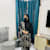 Farah Baloch
