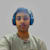 Arpit Sketch
