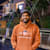 Kundan Rajput