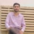 Asim Mazhar