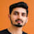 Azeem Codes