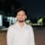 Anmol B